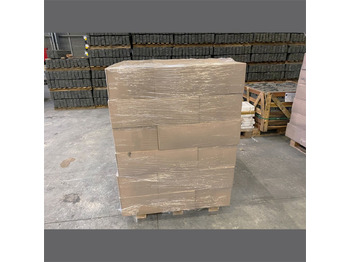 أدوات ومعدات ABC Massivt ask mosaikgulv, parketgulv i firkantet mønster: صورة 2 أدوات ومعدات ABC Massivt ask mosaikgulv, parketgulv i firkantet mønster: صورة 2