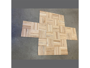 أدوات ومعدات