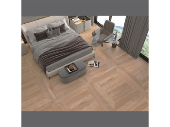 أدوات ومعدات