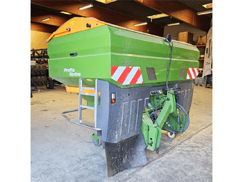 معدات التسميد AMAZONE