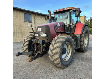 جرار CASE IH CVX 1190