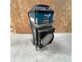 : صورة رأس الصفحة