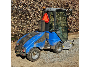 سيارة خدمات/ سيارة خاصة Egholm Cityranger 2200: صورة 5