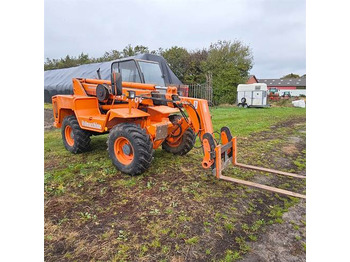 : صورة رأس الصفحة