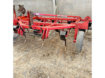 تأجير Kongskilde Vibroflex 4300 Kongskilde Vibroflex 4300: صورة 5 تأجير Kongskilde Vibroflex 4300 Kongskilde Vibroflex 4300: صورة 5
