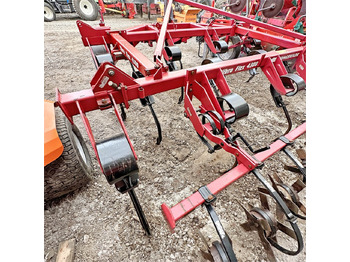 تأجير Kongskilde Vibroflex 4300 Kongskilde Vibroflex 4300: صورة 3 تأجير Kongskilde Vibroflex 4300 Kongskilde Vibroflex 4300: صورة 3