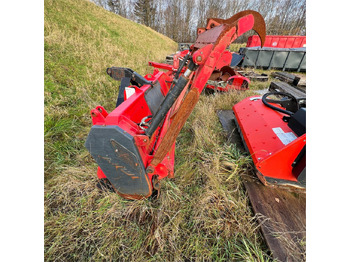 تأجير Prinoth M450m-1900 Prinoth M450m-1900: صورة 4