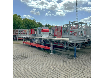 منصة جومحمولةية