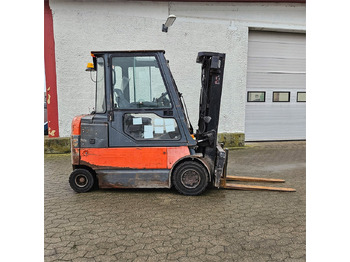 : صورة رأس الصفحة