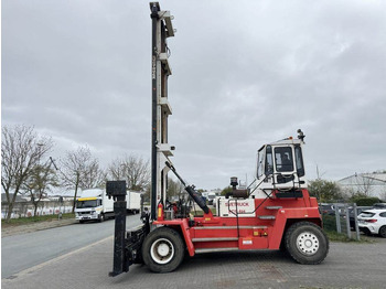 : صورة رأس الصفحة