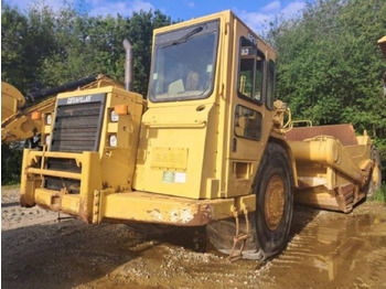 مكشاط CATERPILLAR