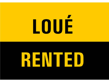 اللودر بعجل CATERPILLAR 924G