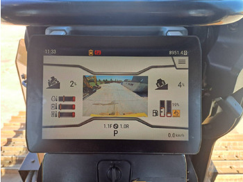 تأجير CAT D5 CAT D5: صورة 5