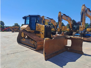 تأجير CAT D5 CAT D5: صورة 2
