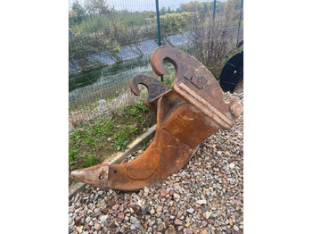 : صورة رأس الصفحة