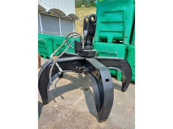 كلّاب CATERPILLAR