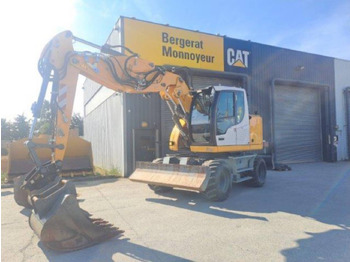 : صورة رأس الصفحة