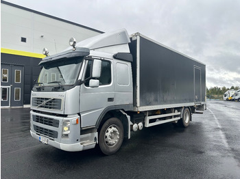 شاحنة صندوقية VOLVO FM9 300