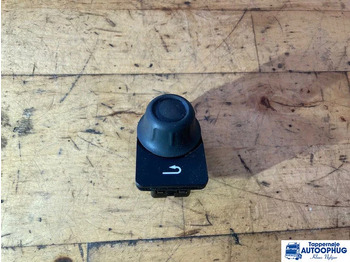 النظام الكهربائي DAF