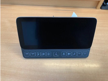 : صورة رأس الصفحة