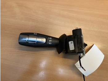 النظام الكهربائي MERCEDES-BENZ