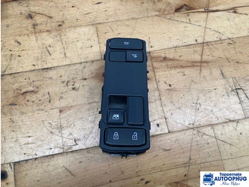 : صورة رأس الصفحة