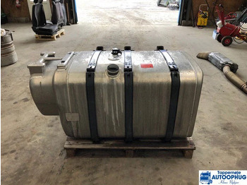 خزان الوقود SCANIA P