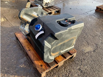 خزان سائل AdBlue SCANIA