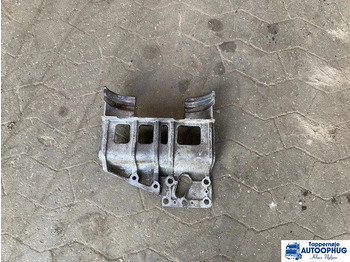 : صورة رأس الصفحة