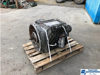 : صورة رأس الصفحة