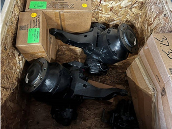 : صورة رأس الصفحة