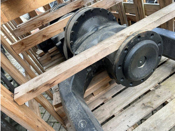 : صورة رأس الصفحة