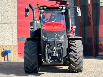 تأجير Case IH MAGNUM 380 CVX, AFS Connect, Frontlinkage, 2021!  Case IH MAGNUM 380 CVX, AFS Connect, Frontlinkage, 2021!: صورة 3