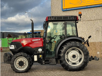 جرار Case IH Quantum 90F, Airco, 1363 hours!: صورة 3