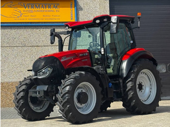جرار CASE IH Vestrum
