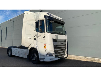 : صورة رأس الصفحة