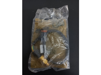 مستشعر CATERPILLAR