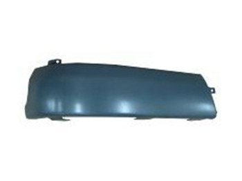 ركن مصد السيارة