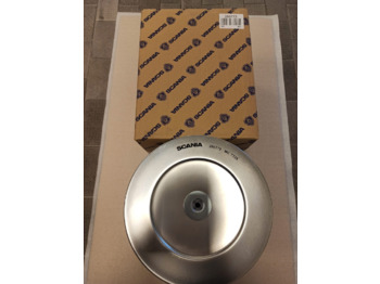 : صورة رأس الصفحة