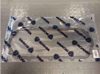 حشوة مانعة تسريب للمحرك SCANIA