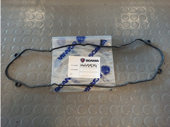 حشوة مانعة تسريب للمحرك SCANIA