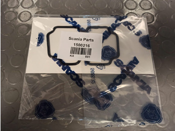 حشوة مانعة تسريب للمحرك SCANIA