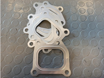 حشوة مانعة تسريب للمحرك SCANIA