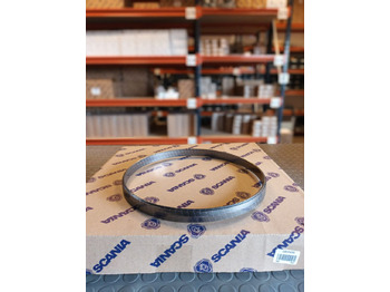 حشوة مانعة تسريب للمحرك SCANIA