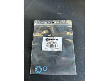 حشوة مانعة تسريب للمحرك SCANIA