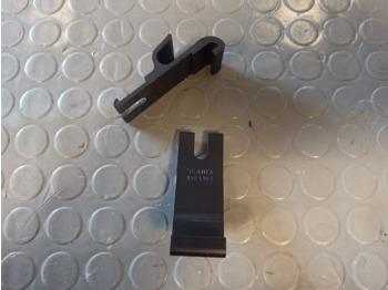 إطار هيكلي/ إطار معدني SCANIA