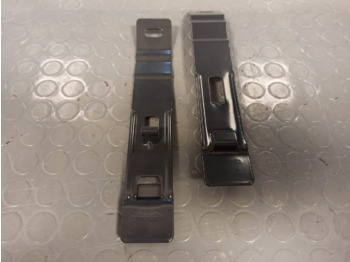 إطار هيكلي/ إطار معدني SCANIA