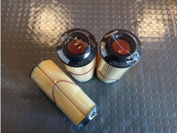 فلتر الزيت SCANIA