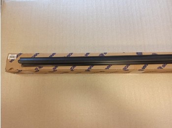 الكابينة والداخلية SCANIA