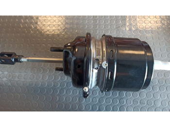 أجزاء الفرامل SCANIA